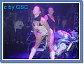 models and bikes_0000020